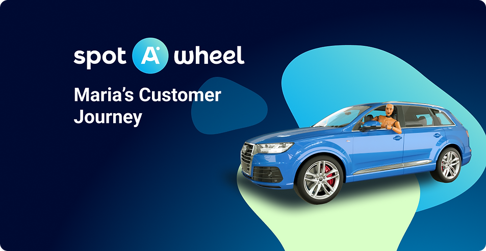 Customer Journey.png